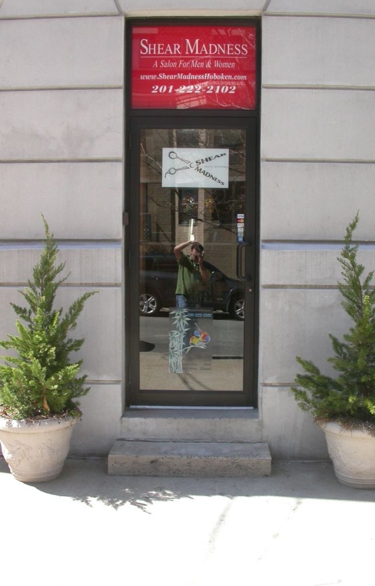 shear-madness-hoboken-salon-photos-01